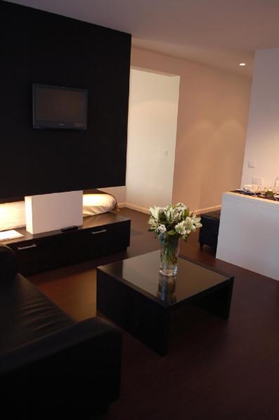 Hotel Victory Groot Bijgaarden Habitación foto